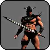 Free play online Ancient Art of War 2 APK