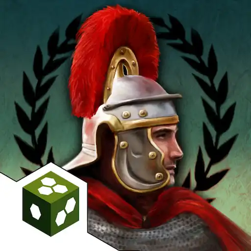 Play Ancient Battle: Rome APK