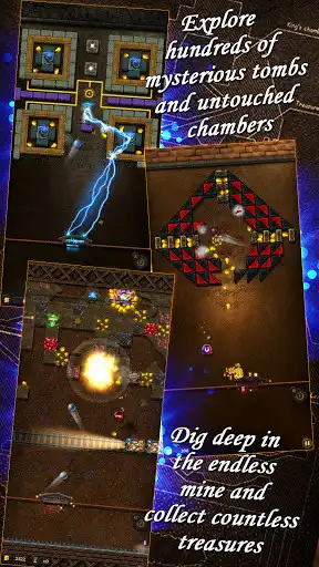 Play Ancient Bricks  and enjoy Ancient Bricks with UptoPlay