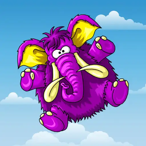 Play Ancient Bubbles APK Play Ancient Bubbles APK