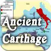 Free play online Ancient Carthage APK