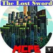 Free play online Ancient castle for Minecraft APK Free play online Ancient castle for Minecraft APK