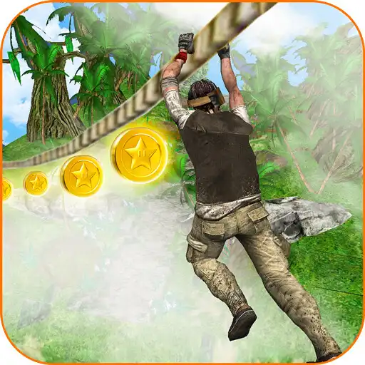 Play Ancient Castle Hero Run - New Running Game 2019 APK