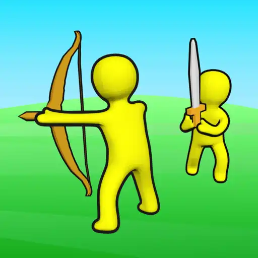 Play Ancient Clash! APK Play Ancient Clash! APK