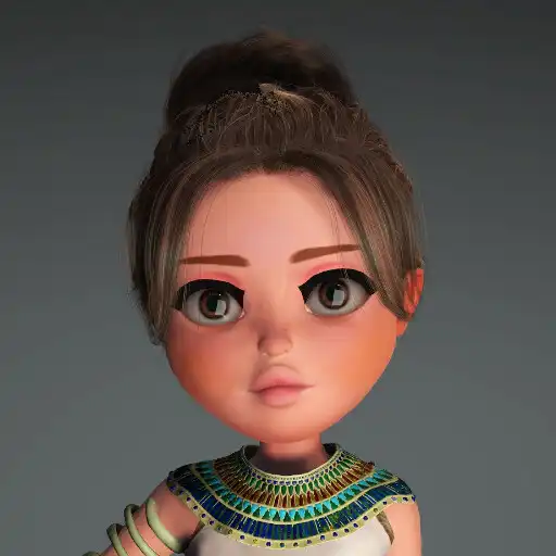 Play Ancient Egyptian Civilization APK Play Ancient Egyptian Civilization APK