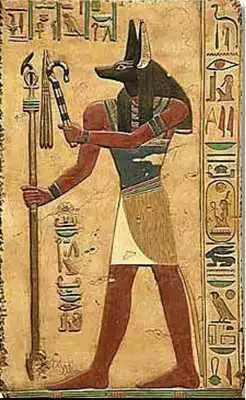 Play Ancient Egyptian Civilization  and enjoy Ancient Egyptian Civilization with UptoPlay
