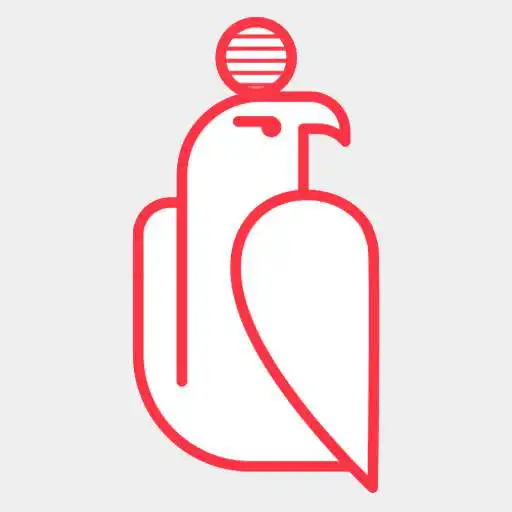 Play Ancient Egyptian Hieroglyphs Stickers Pack APK Play Ancient Egyptian Hieroglyphs Stickers Pack APK