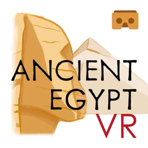 Run free android online Ancient Egypt VR APK Run free android online Ancient Egypt VR APK