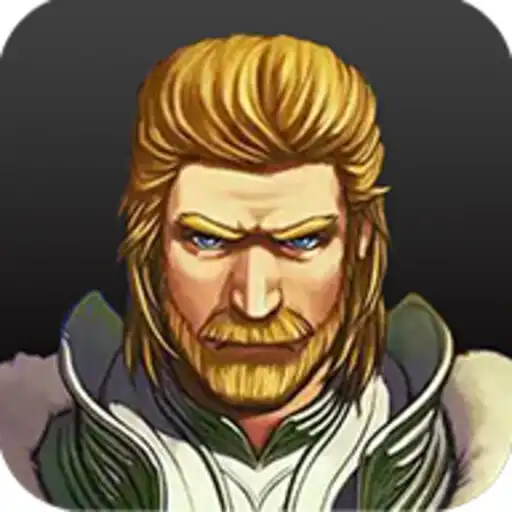 Play Ancient Empires Reloaded APK Play Ancient Empires Reloaded APK