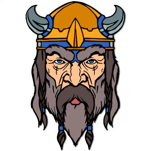Play Ancient Era Color by Number: History Coloring Book APK