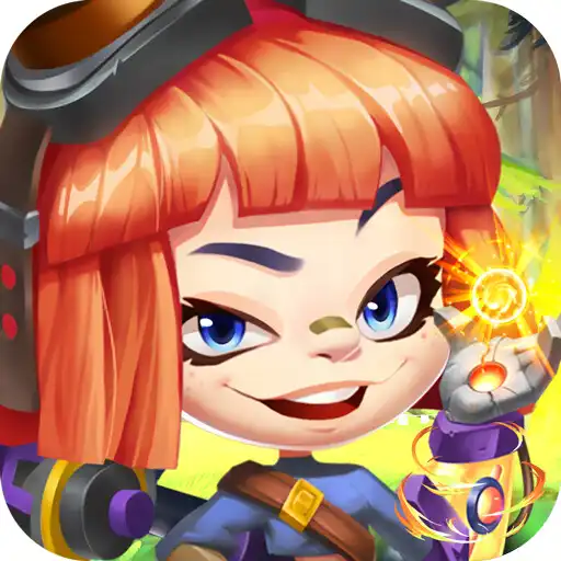 Play Ancient Fantasy APK Play Ancient Fantasy APK