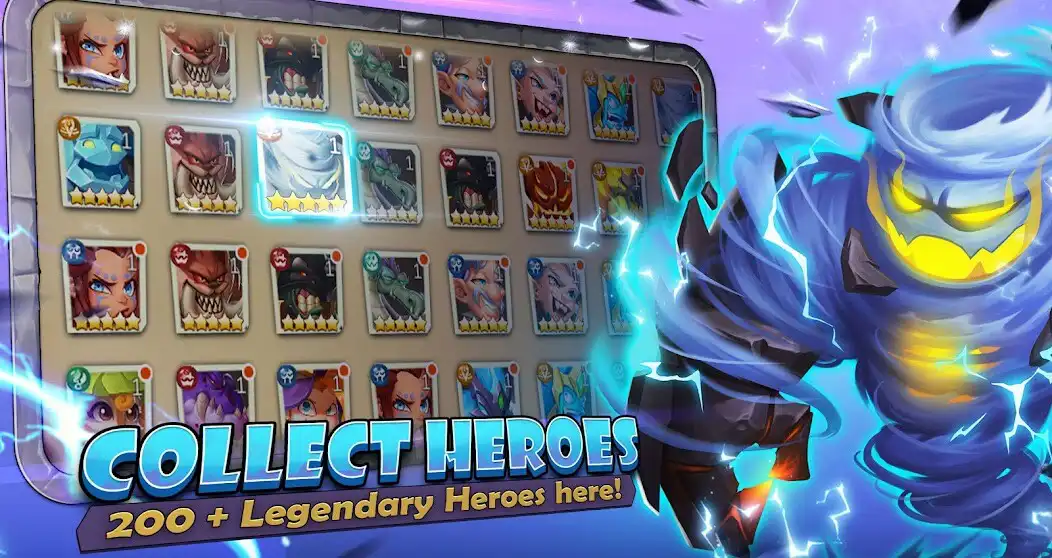 Play Ancient Fantasy  and enjoy Ancient Fantasy with UptoPlay