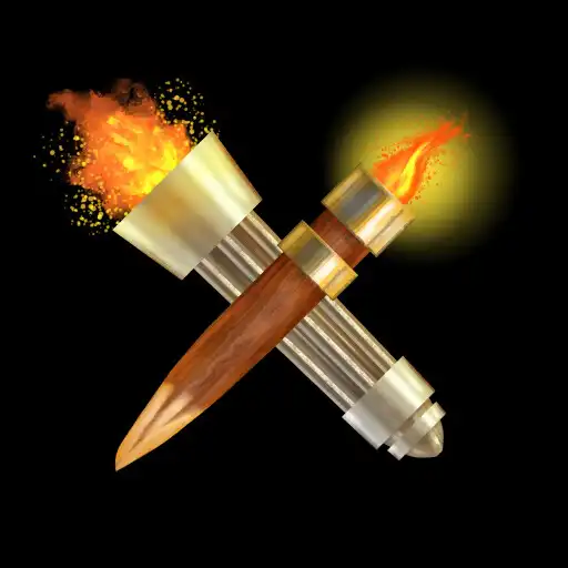 Play Ancient Flashlight APK Play Ancient Flashlight APK