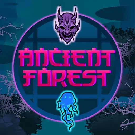 Play Ancient Forest APK