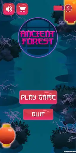 Play Ancient Forest and enjoy Ancient Forest with UptoPlay Play Ancient Forest and enjoy Ancient Forest with UptoPlay