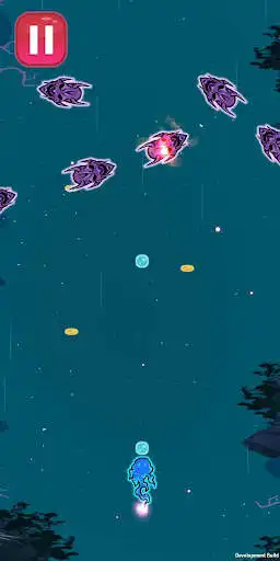 Play Ancient Forest as an online game online Ancient Forest with UptoPlay com.dds.AncientForest Play Ancient Forest as an online game Ancient Forest with UptoPlay