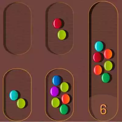 Play Ancient Game