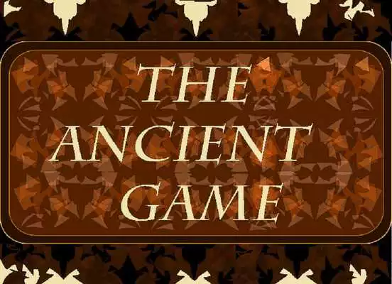 Play Ancient Game