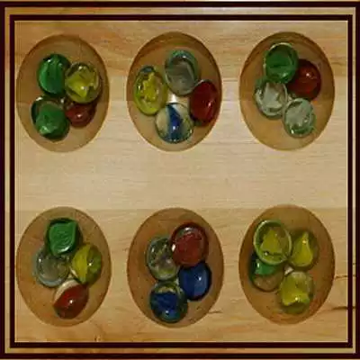 Play Ancient Game