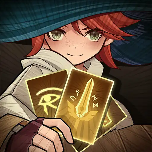 Play Ancient Gods: Card Battle RPG APK Play Ancient Gods: Card Battle RPG APK