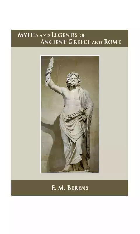 Play Ancient Greece and Rome audio