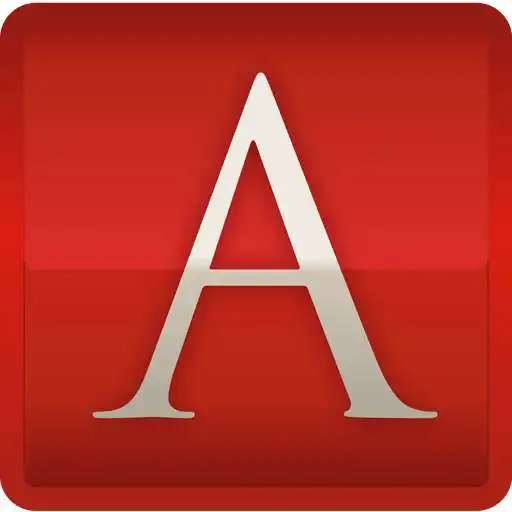 Free play online Ancient History Encyclopedia  APK