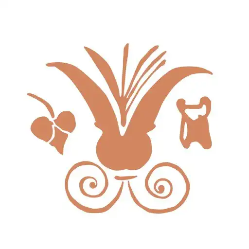 Play Ancient Idalion APK