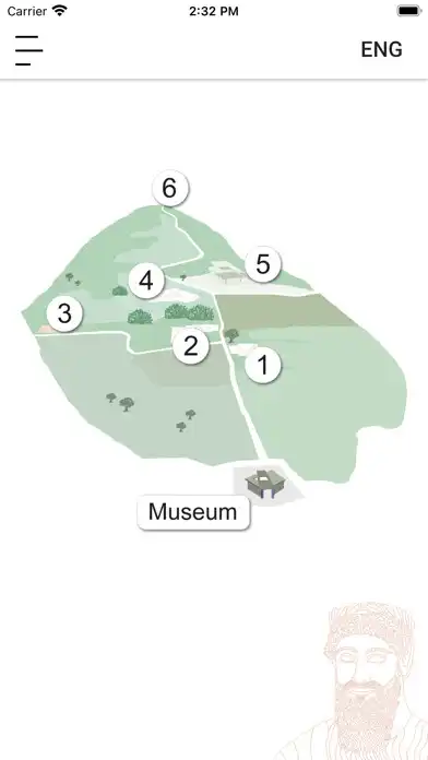 Play Ancient Idalion  and enjoy Ancient Idalion with UptoPlay