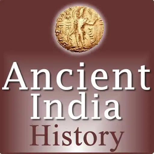 Play Ancient Indian History APK Play Ancient Indian History APK