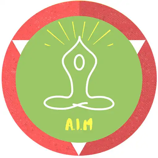 Play Ancient Indian Meditation APK