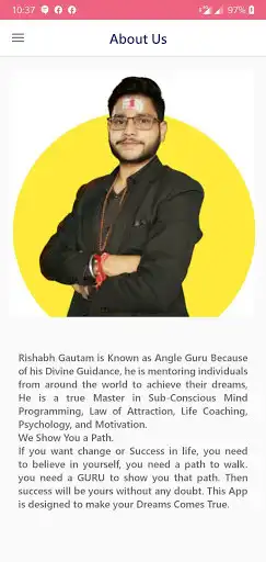 Play Ancient Indian Meditation as an online game Ancient Indian Meditation with UptoPlay