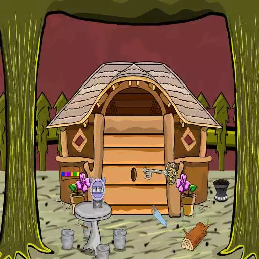 Run free android online Ancient Lilliput Rescue APK Run free android online Ancient Lilliput Rescue APK