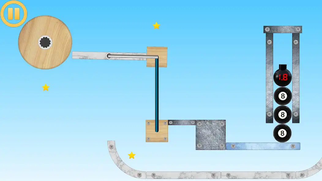 Play Ancient Machines  and enjoy Ancient Machines with UptoPlay