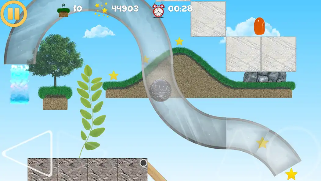Play Ancient Machines as an online game Ancient Machines with UptoPlay