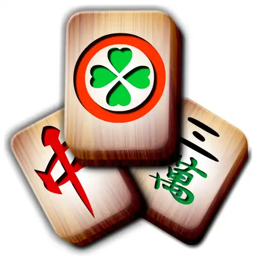 Play Ancient Mahjong APK Play Ancient Mahjong APK