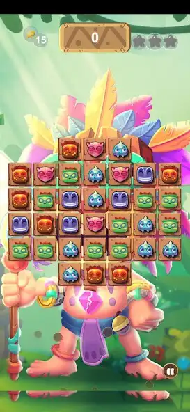 Play Ancient Mayan Match  and enjoy Ancient Mayan Match with UptoPlay