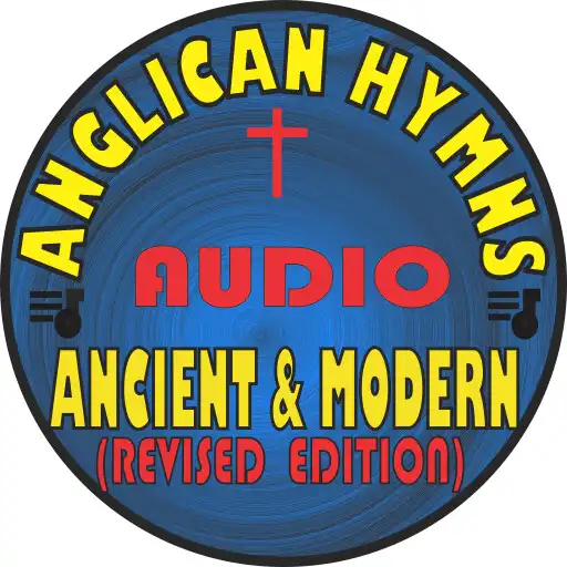 Play Ancient Modern Audio Hymnal APK Play Ancient Modern Audio Hymnal APK
