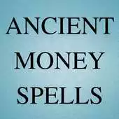 Free play online Ancient Money Spells APK