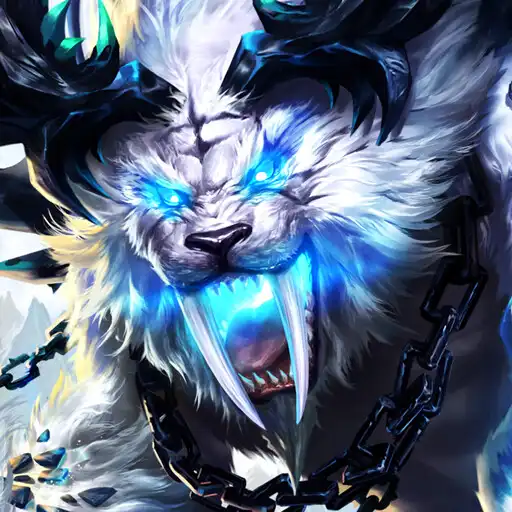 Play Ancient Monster Wars APK Play Ancient Monster Wars APK