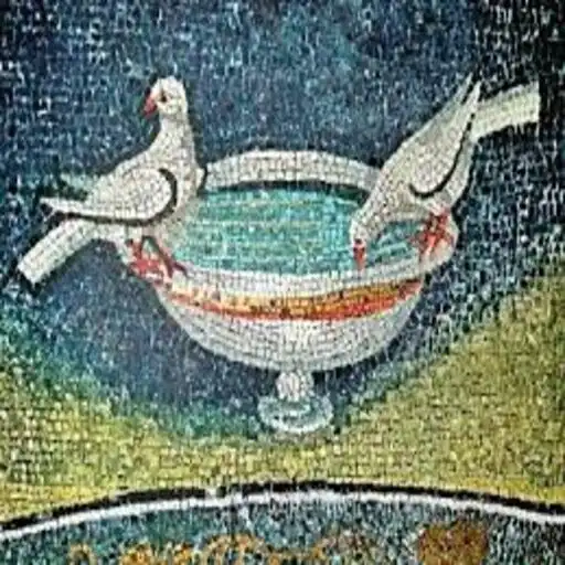 Play Ancient Mosaic APK