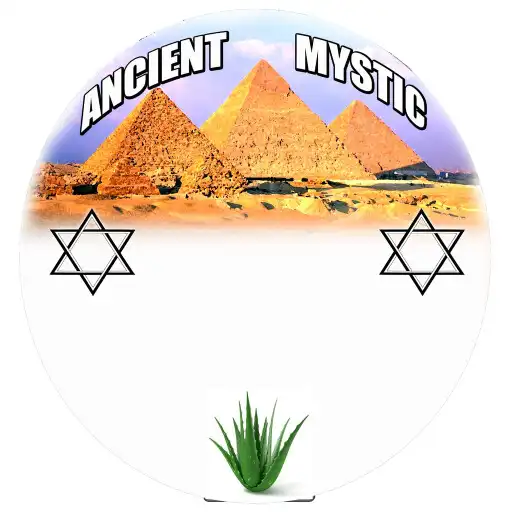 Play Ancient Mystic Music APK