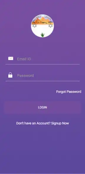 Play Ancient Mystic Music  and enjoy Ancient Mystic Music with UptoPlay