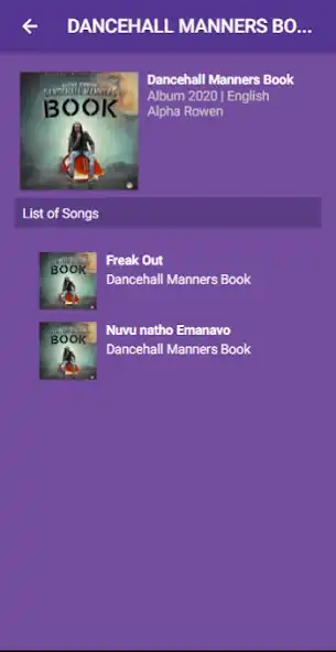 Play Ancient Mystic Music as an online game Ancient Mystic Music with UptoPlay