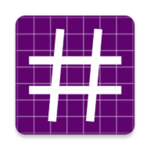 Play Ancient Numbers APK Play Ancient Numbers APK