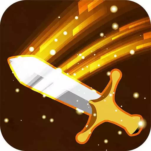 Play Ancient Of Empires APK