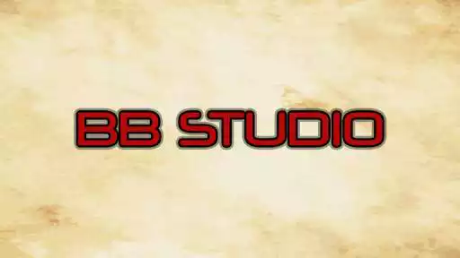 Play Ancient Of Empires  and enjoy Ancient Of Empires with UptoPlay