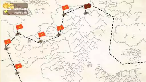 Play Ancient Of Empires as an online game Ancient Of Empires with UptoPlay