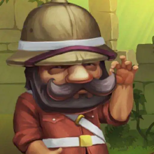 Play Ancient ore APK Play Ancient ore APK