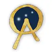Free play online Ancient Origins APK