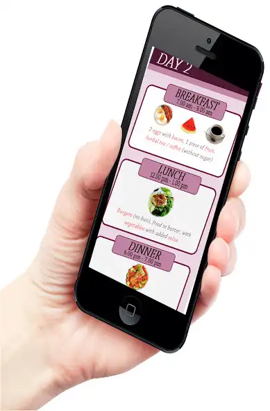 Play Ancient Paleo Diet Meal Plan  and enjoy Ancient Paleo Diet Meal Plan with UptoPlay